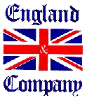 England & Company